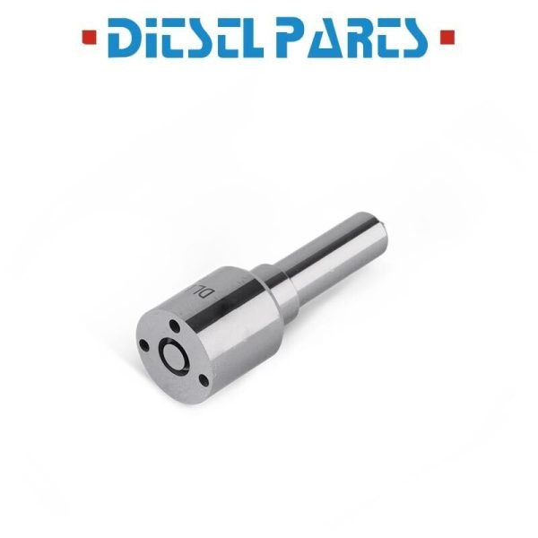 6Pcs Fuel Injector Nozzle DLLA148P2221 for WEICHAI WP10 0445120265 612630090028 - Image 3