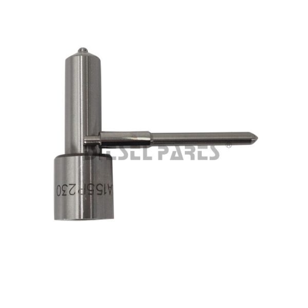 6x Injector Nozzle 1302563 DLLA155P230 fit SCANIA S112 S113 K112 K113 R113 10.6D - Image 3