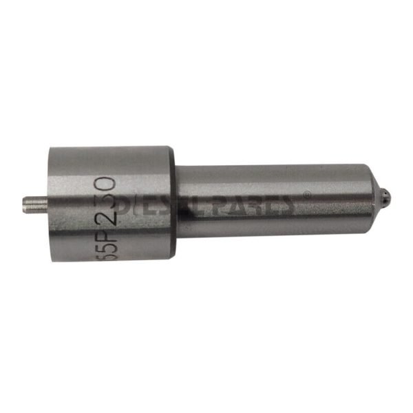 6x Injector Nozzle 1302563 DLLA155P230 fit SCANIA S112 S113 K112 K113 R113 10.6D - Image 4