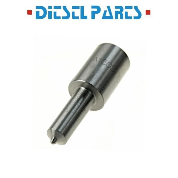 6Pcs Injector Nozzle 5621880 DLLA150S178 0433271043 238896 836316933 for VOLVO - Image 3