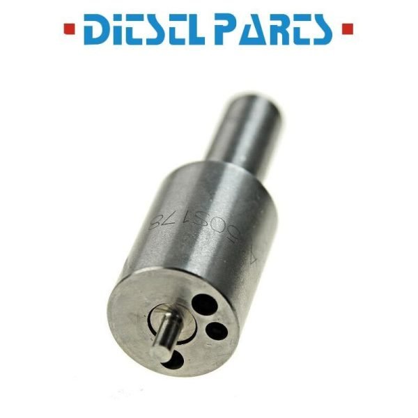 6Pcs Injector Nozzle 5621880 DLLA150S178 0433271043 238896 836316933 for VOLVO - Image 4