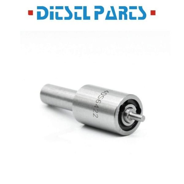 6x Injector Nozzle 5621251 BDLL140S6422 81834304 C7NN9E527B fit Ford New Holland - Image 3