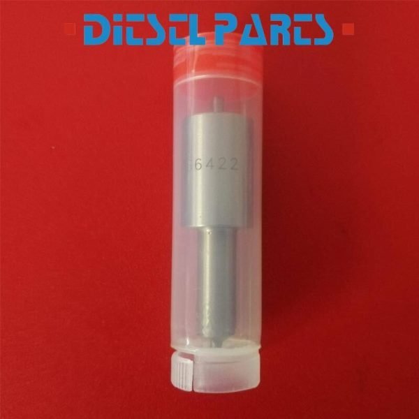 6x Injector Nozzle 5621251 BDLL140S6422 81834304 C7NN9E527B fit Ford New Holland - Image 5