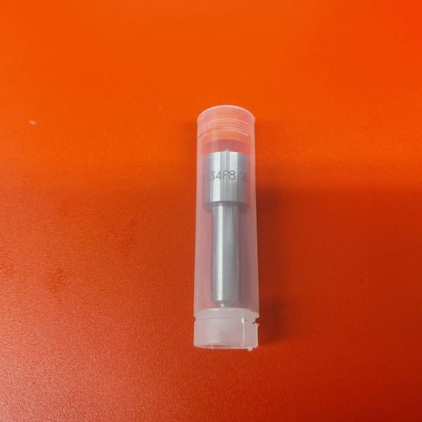 6Pcs Injector Nozzle 0433175208 DSLA134P816 for IVECO EUROSTAR EUROTECH 400 440 - Image 2