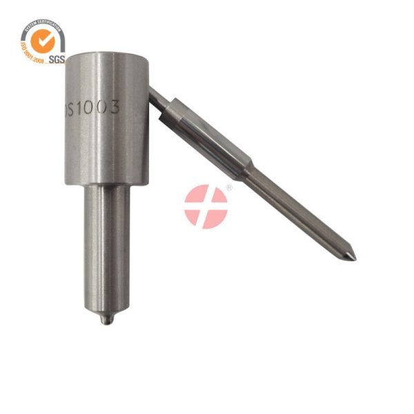 6Pcs Injector Nozzle DLLA140S1003 0433271478 for Mercedes Benz OM421/422/423/424 - Image 3