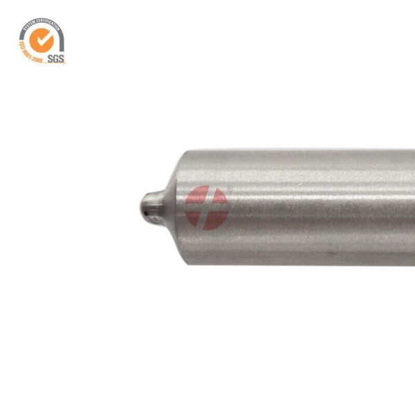6Pcs Injector Nozzle DLLA140S1003 0433271478 for Mercedes Benz OM421/422/423/424 - Image 5