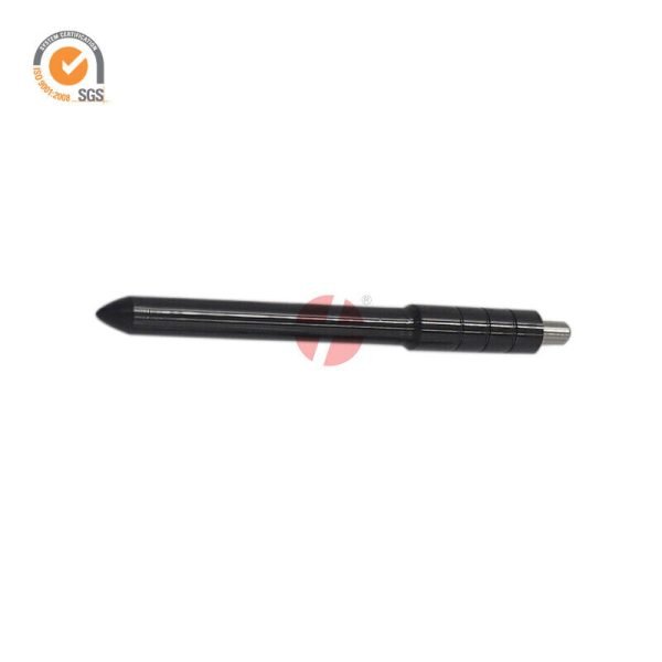 4Pcs Injector Nozzle DLLA145P875 for Mitsubishi Pajero 4M41 095000-5760 1465A054 - Image 4