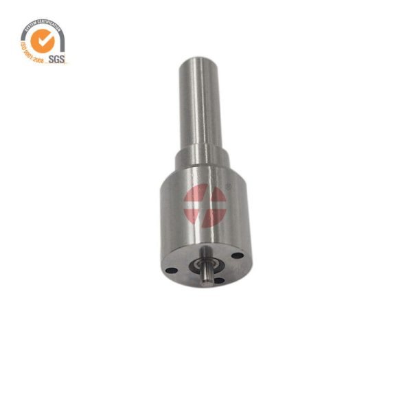 4Pcs Injector Nozzle DLLA145P875 for Mitsubishi Pajero 4M41 095000-5760 1465A054 - Image 5