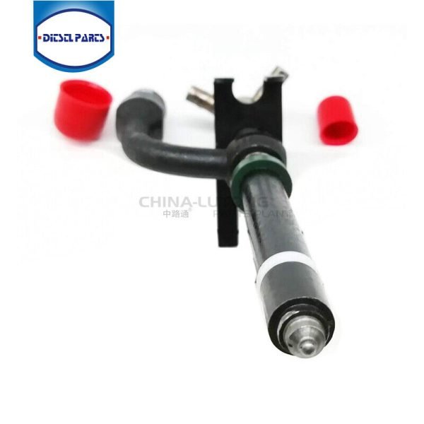 Fuel Injector Pencil Diesel Injection 27836 17391-53000 For Kubota L3250 L3350 L3450 M4030 - Image 4