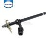 6Pcs Fuel Injector 20668 A138322 for Case 1470 1370 1270 1175 1170 1090 1070 970 - Image 3