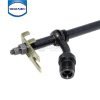 6Pcs Fuel Injector 20668 A138322 for Case 1470 1370 1270 1175 1170 1090 1070 970 - Image 4