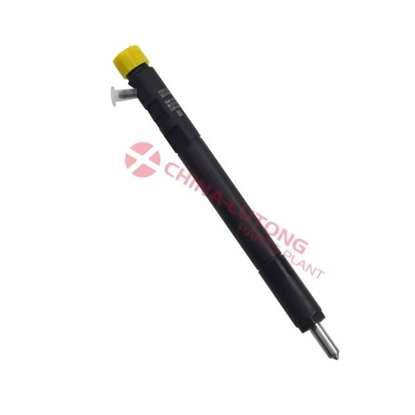4x Fuel Injector EJBR03701D for Kia Sedona Pregio Carnival Bongo 2.9d 338014X810 - Image 2