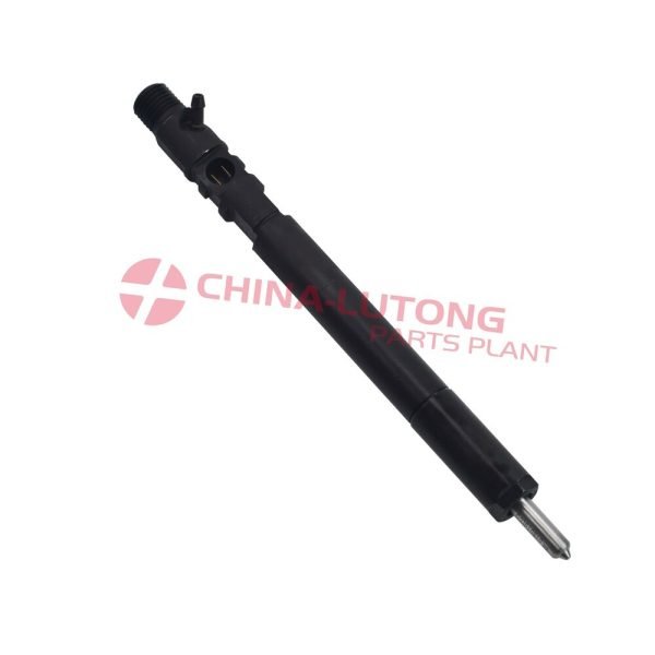 4x Fuel Injector EJBR03701D for Kia Sedona Pregio Carnival Bongo 2.9d 338014X810 - Image 4