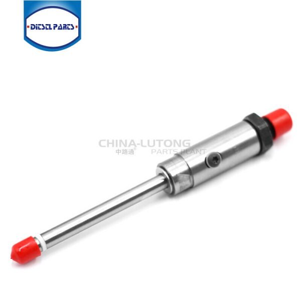 4Pcs Fuel Injector 170-5183 for Caterpillar CAT 3304 3304B 330B 950B 515 525 517 - Image 6