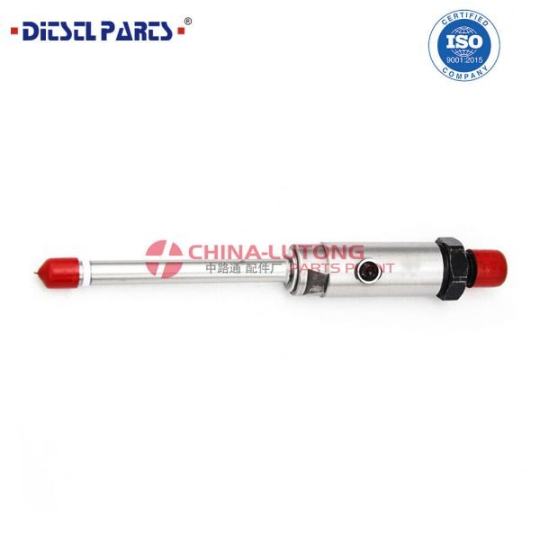 6x Fuel Injector 7W7038 170-5187 for Caterpillar 3306 D6H D6R 12G 12H 140G 140H - Image 3