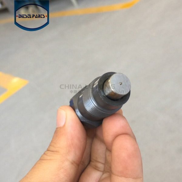 4x Diesel Fuel Injector MD338904 for Mitsubishi L200 Triton Pajero Montero 4D56 - Image 2