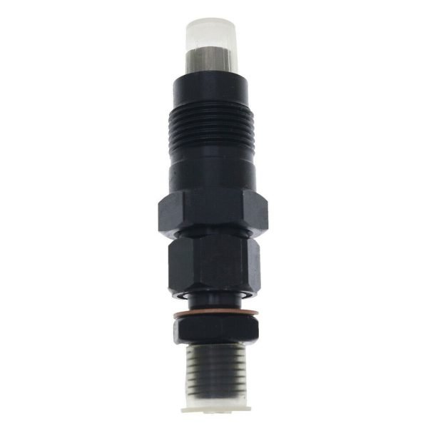 4Pcs Fuel Injector 252-1446 for Caterpillar C2.2 C1.5 247B 226B 242B 302.5 303.5 - Image 2