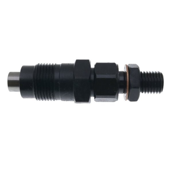 4Pcs Fuel Injector 252-1446 for Caterpillar C2.2 C1.5 247B 226B 242B 302.5 303.5 - Image 3