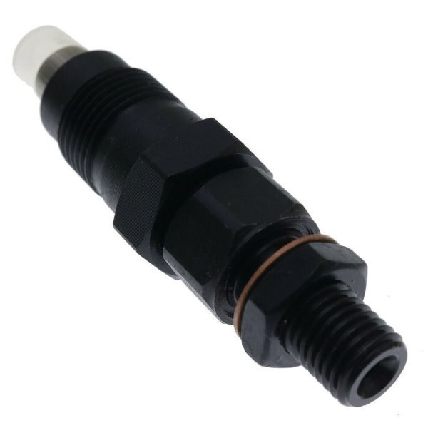 4Pcs Fuel Injector 252-1446 for Caterpillar C2.2 C1.5 247B 226B 242B 302.5 303.5 - Image 4