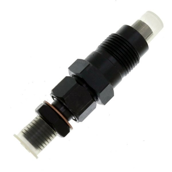 4Pcs Fuel Injector 252-1446 for Caterpillar C2.2 C1.5 247B 226B 242B 302.5 303.5 - Image 5