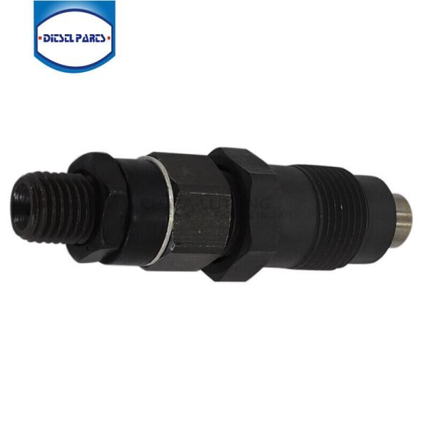6Pcs Diesel Fuel Injector 105148-1151 for NISSAN PATROL GQ GU TD42 TD42T 4.2D - Image 2