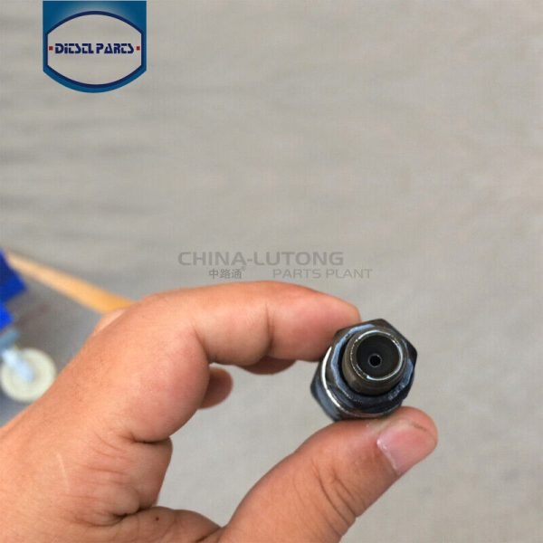 6Pcs Diesel Fuel Injector 105148-1151 for NISSAN PATROL GQ GU TD42 TD42T 4.2D - Image 4