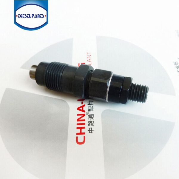 6Pcs Diesel Fuel Injector 105148-1151 for NISSAN PATROL GQ GU TD42 TD42T 4.2D - Image 5