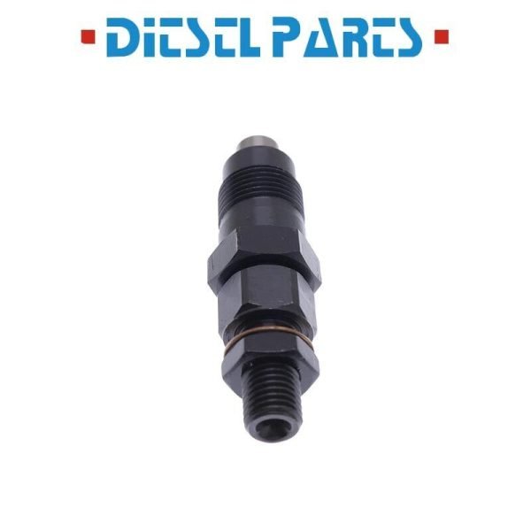 3Pcs Fuel Injector 105148-1210 131406440 998-433 for Perkins FG Wilson Genset - Image 6