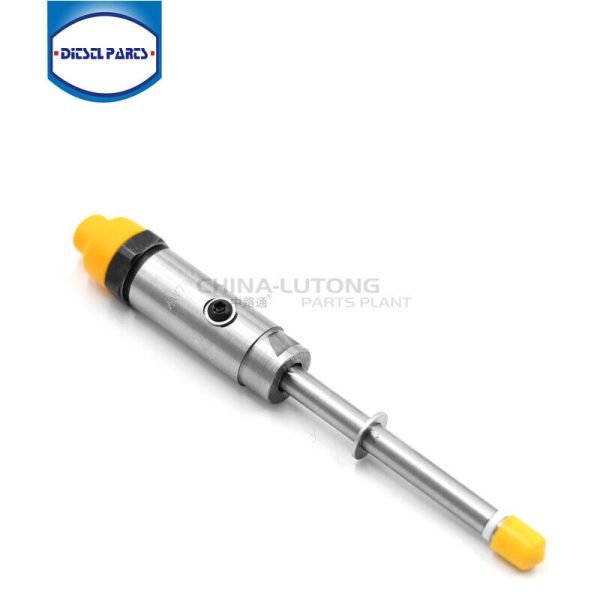 Fuel Injector 4W7017 0R-3421 fit Caterpillar 3406 245B 245D D40D 825C 621E 621F - Image 3