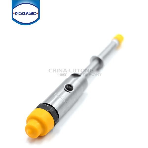 Fuel Injector 4W7017 0R-3421 fit Caterpillar 3406 245B 245D D40D 825C 621E 621F - Image 4