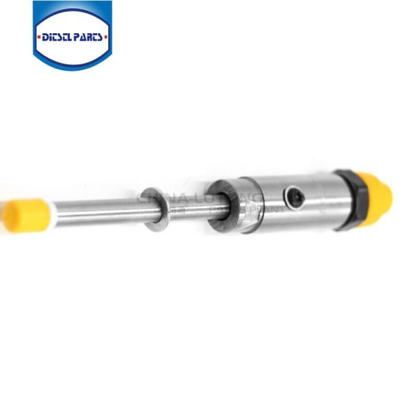 Fuel Injector 4W7017 0R-3421 fit Caterpillar 3406 245B 245D D40D 825C 621E 621F - Image 5
