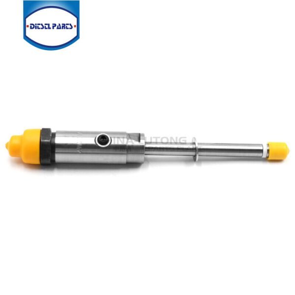 Fuel Injector 4W7017 0R-3421 fit Caterpillar 3406 245B 245D D40D 825C 621E 621F - Image 6