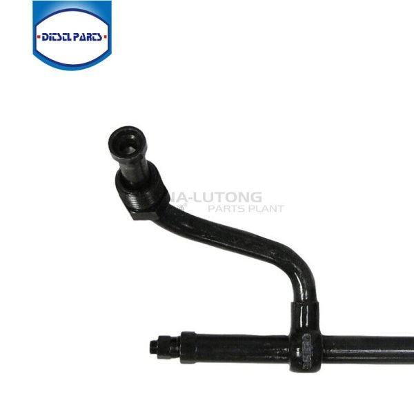 6x Fuel Injector 20494 AR50781 for John Deere 4000 4010 4020 4040 6600 7700 500C - Image 3