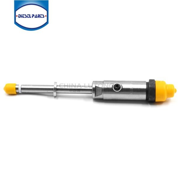 8x Fuel Injector 4W7018 Fit Caterpillar 3408 3408B 988B 988F 631D 631E 633D 768C - Image 2