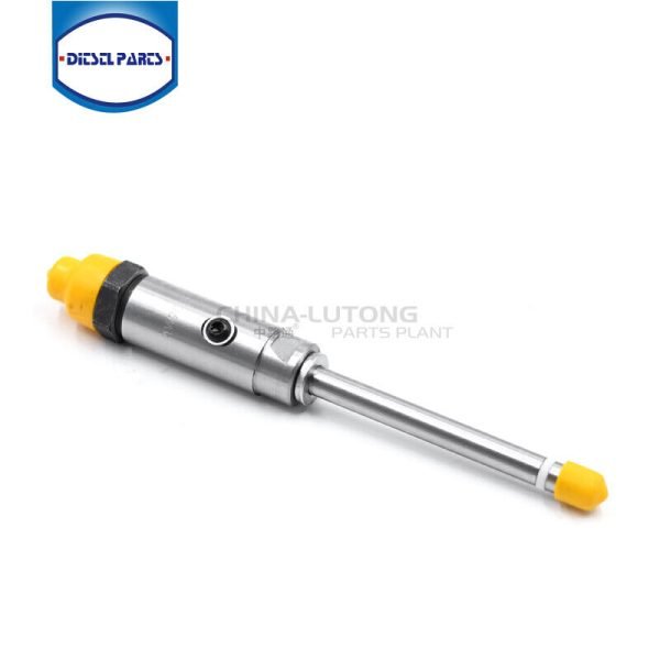 8x Fuel Injector 4W7018 Fit Caterpillar 3408 3408B 988B 988F 631D 631E 633D 768C - Image 3