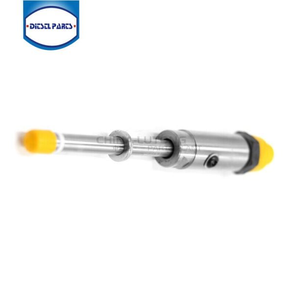 8x Fuel Injector 4W7018 Fit Caterpillar 3408 3408B 988B 988F 631D 631E 633D 768C - Image 4