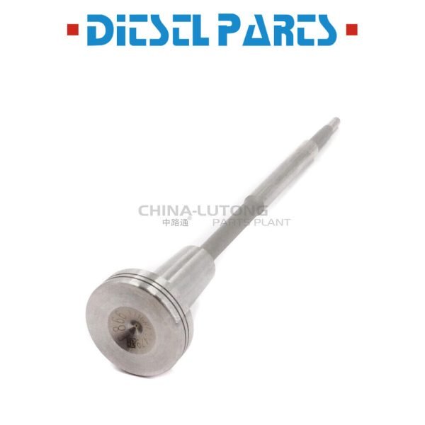 2Pcs Injector Valve Set F00RJ01479 for VOLVO 0445120066 0445120067 VOE20798114 - Image 4