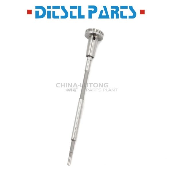 2Pcs Injector Valve Set F00RJ01479 for VOLVO 0445120066 0445120067 VOE20798114 - Image 5