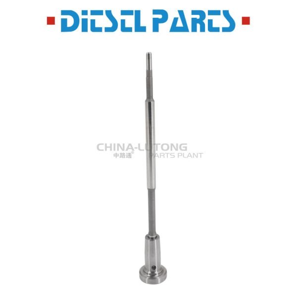 2 Injector Valve Set F00RJ01428 for MITSUBISHI Canter 4M50 0445120048 0445120049 - Image 3