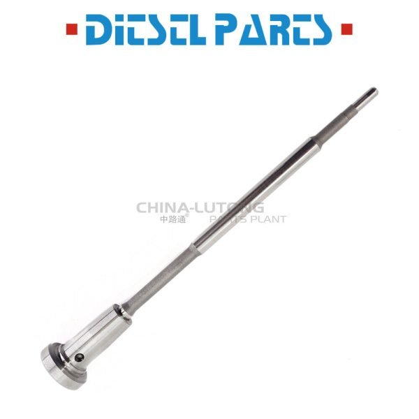 2 Injector Valve Set F00RJ01428 for MITSUBISHI Canter 4M50 0445120048 0445120049 - Image 5