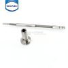 2Pcs Injector Control Valve Set F00RJ01222 for Volvo Penta 0445120052 0445120108 - Image 2