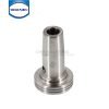 2Pcs Injector Control Valve Set F00RJ01222 for Volvo Penta 0445120052 0445120108 - Image 3