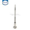 2Pcs Injector Control Valve Set F00RJ01222 for Volvo Penta 0445120052 0445120108 - Image 4