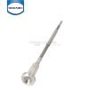 2Pcs Injector Control Valve Set F00RJ01222 for Volvo Penta 0445120052 0445120108 - Image 5