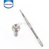 2Pcs Injector Control Valve Set F00RJ01222 for Volvo Penta 0445120052 0445120108 - Image 6