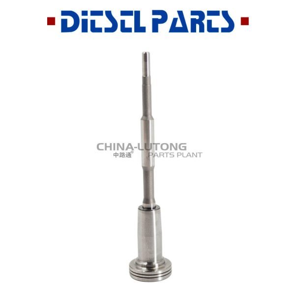 2x Injector Control Valve Set F00RJ00005 for Daily Boxer Ducato 2.8d 0445120002 - Image 6