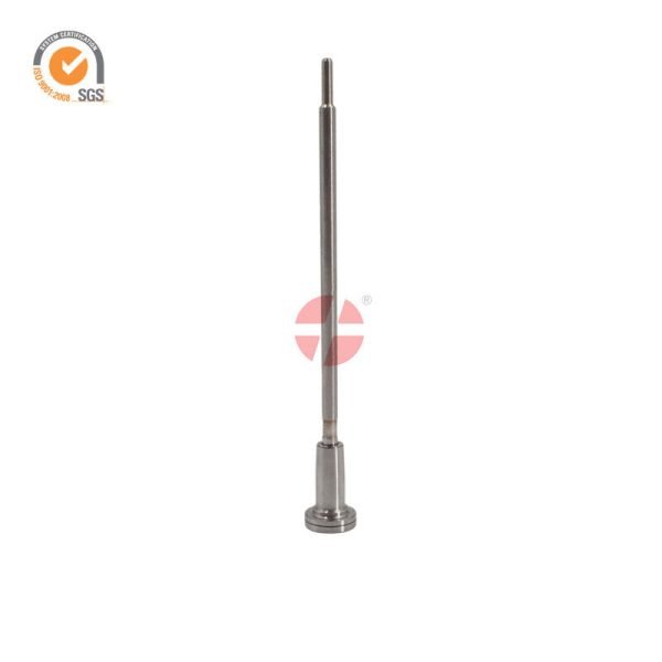 2x Injector Control Valve Set F00RJ00399 for Renault 11.1D 0445120015 0445120020 - Image 3