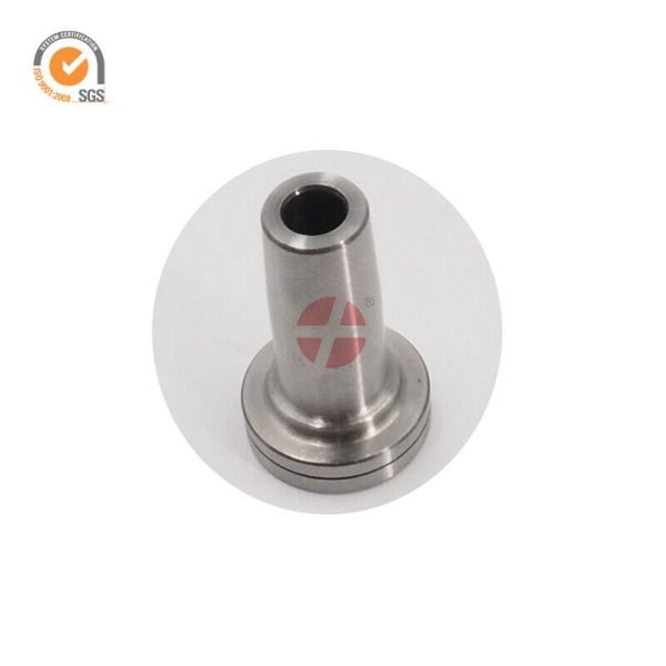 2x Injector Control Valve Set F00RJ00399 for Renault 11.1D 0445120015 0445120020 - Image 4