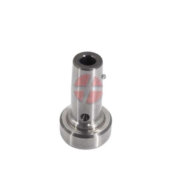 4x Injector Control Valve F00RJ02246 for Mitsubishi Canter 3C11 3C15 0445120073 - Image 5