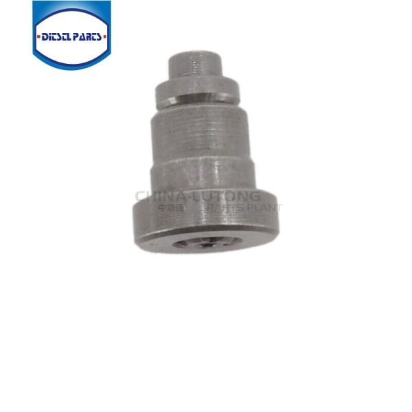 6x Delivery Valve 096420-0550 for Toyota Land Cruiser Prado 1HZ 1HZ-T 1KZ-TE 1PZ - Image 2